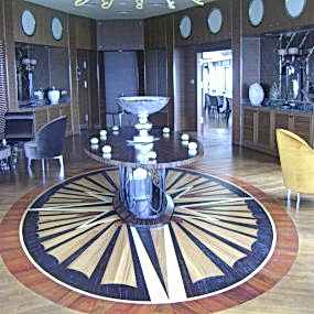 TİTANİC BAYRAMPAŞA (2)