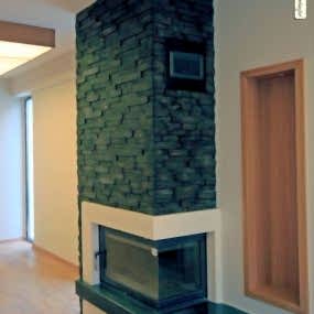 MODEL-45-KOD-5089-2-UYGULAMA