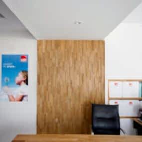 MODEL-45-MAT-CİLALI-UYGULAMA