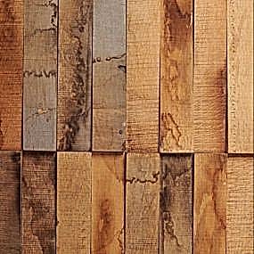 MODEL-PİANO-KOD-65-500