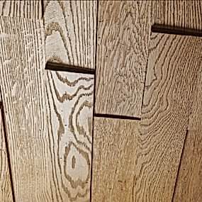 MODEL-7-KOD-ANTİK-MEŞE