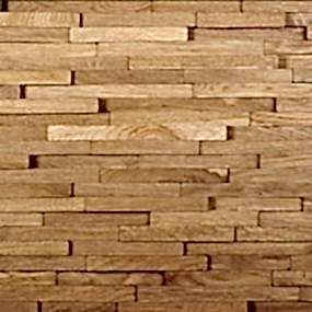 MODEL-25-KOD-MAT-CİLALI