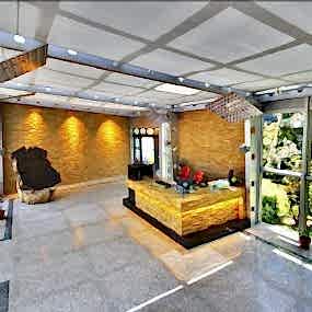 MODEL-25-KOD-MAT-CİLALI-UYGULAMA