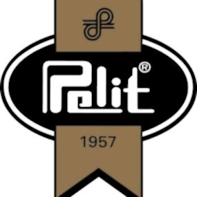 Pelit Pastane Şubeleri