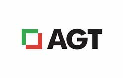 AGT