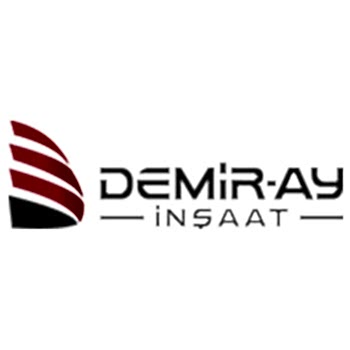 bashanparke-logolar-10