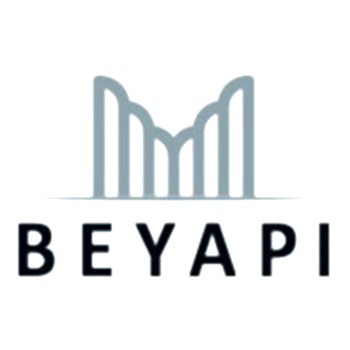 bashanparke-logolar-5