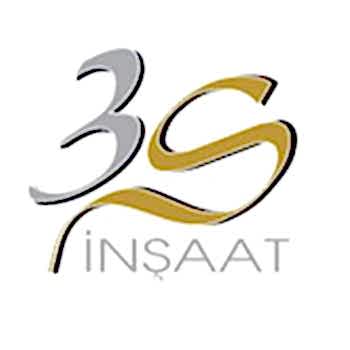 bashanparke-logolar-6