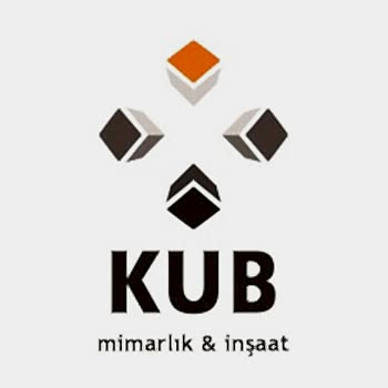 bashanparke-logolar-8